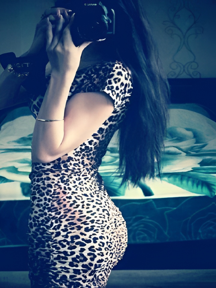 Алина привлекальеная девушка из Красноперекопск цена от 3000 руб