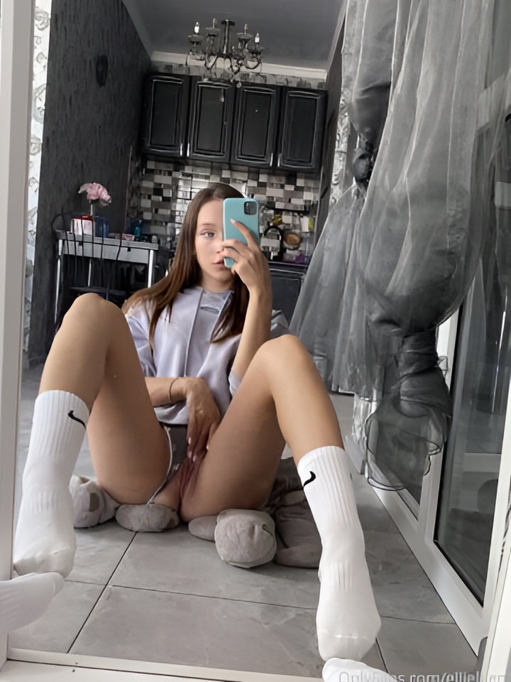 Индивидуалка Аврора, доступна для личного знакомства от 5000 руб