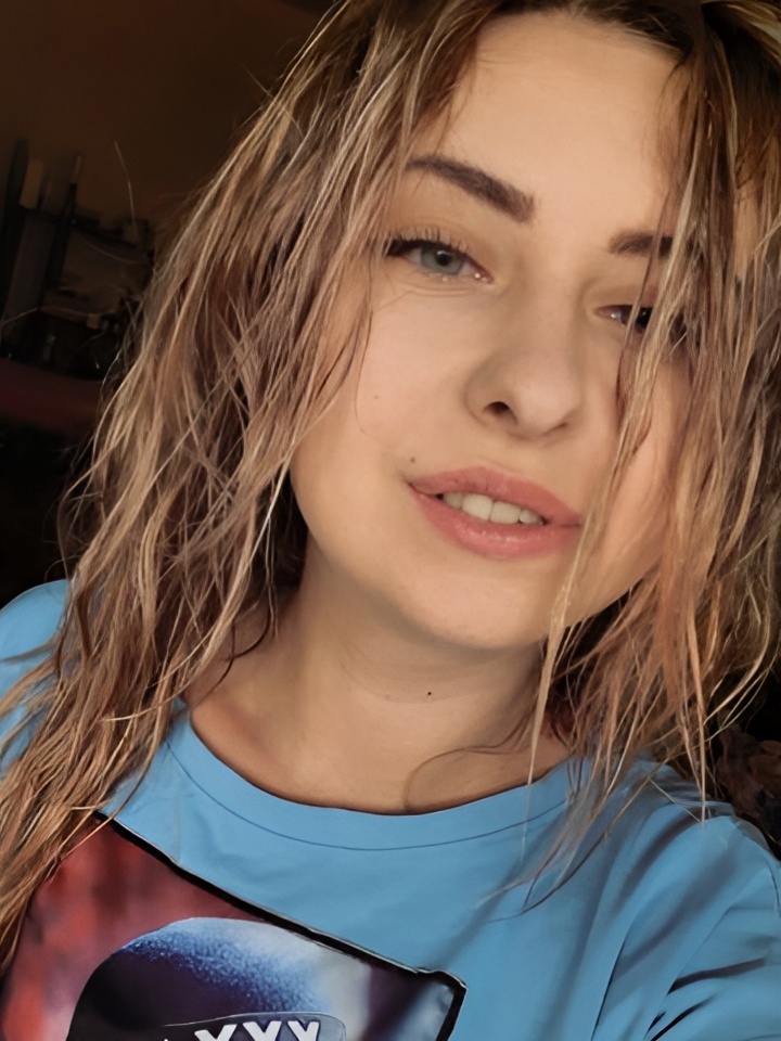 Азалия привлекальеная девушка из Красноперекопск цена от 5000 руб