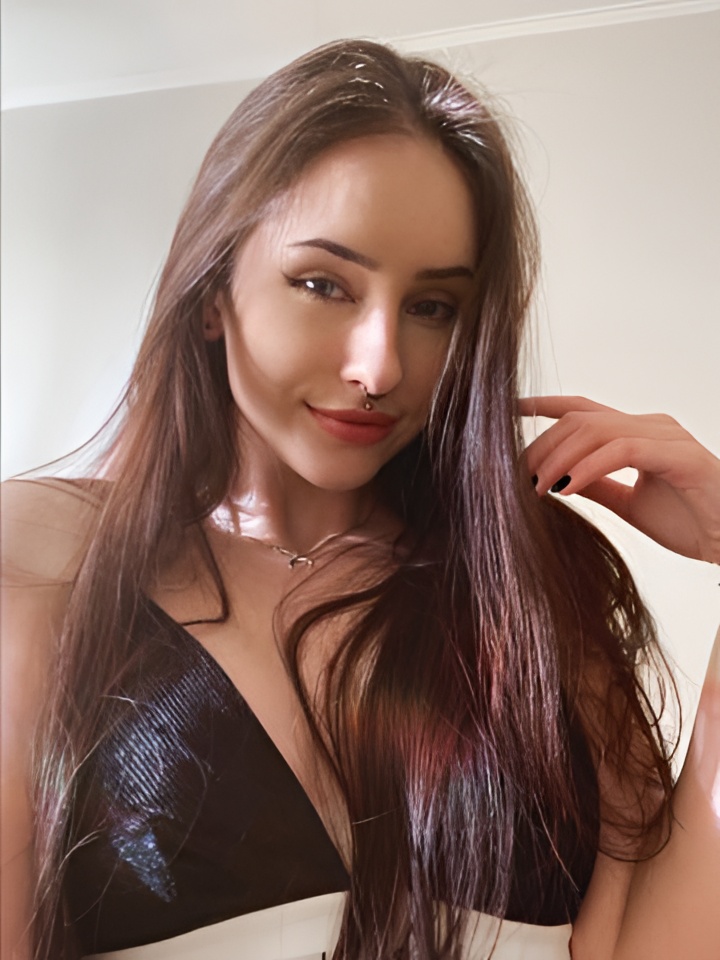 Рита привлекальеная девушка из Красноперекопск цена от 2000 руб