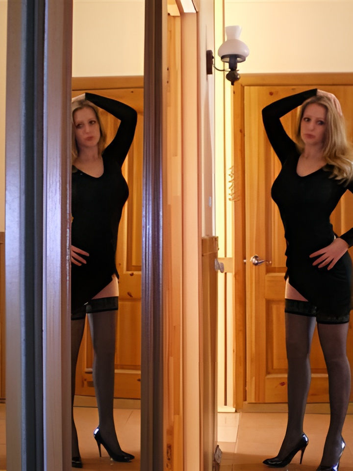 Индивидуалка Роза, доступна для личного знакомства от 5000 руб