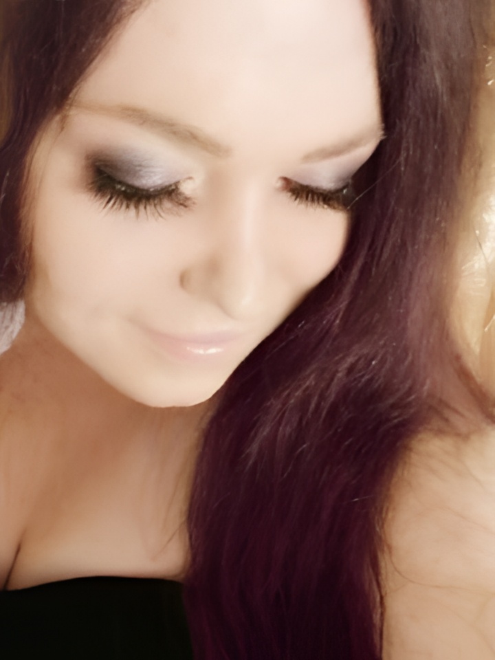 Индивидуалка Вероника, доступна для личного знакомства от 5000 руб