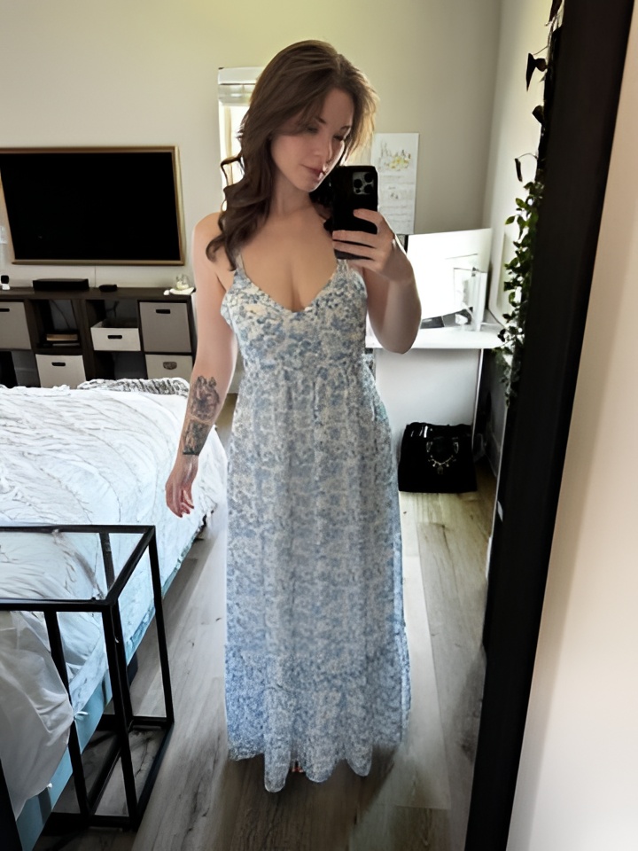 Юна привлекальеная девушка из Красноперекопск цена от 4000 руб