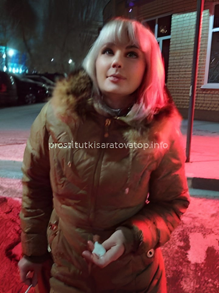 Индивидуалка Юна, доступна для личного знакомства от 5000 руб