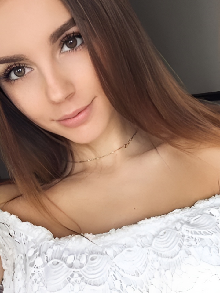 Юнона привлекальеная девушка из Красноперекопск цена от 2500 руб