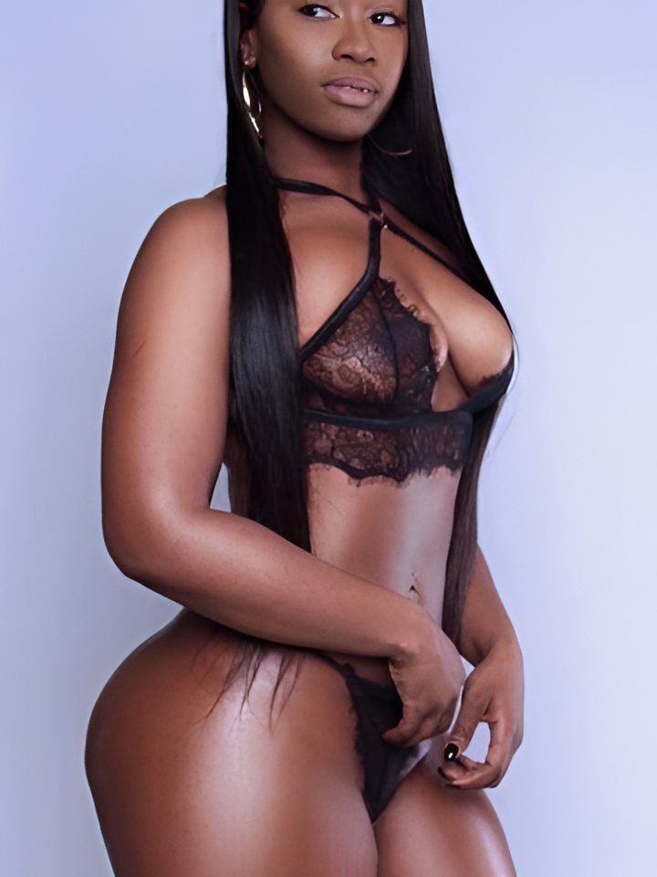 Индивидуалка Жасмин, доступна для личного знакомства от 4000 руб