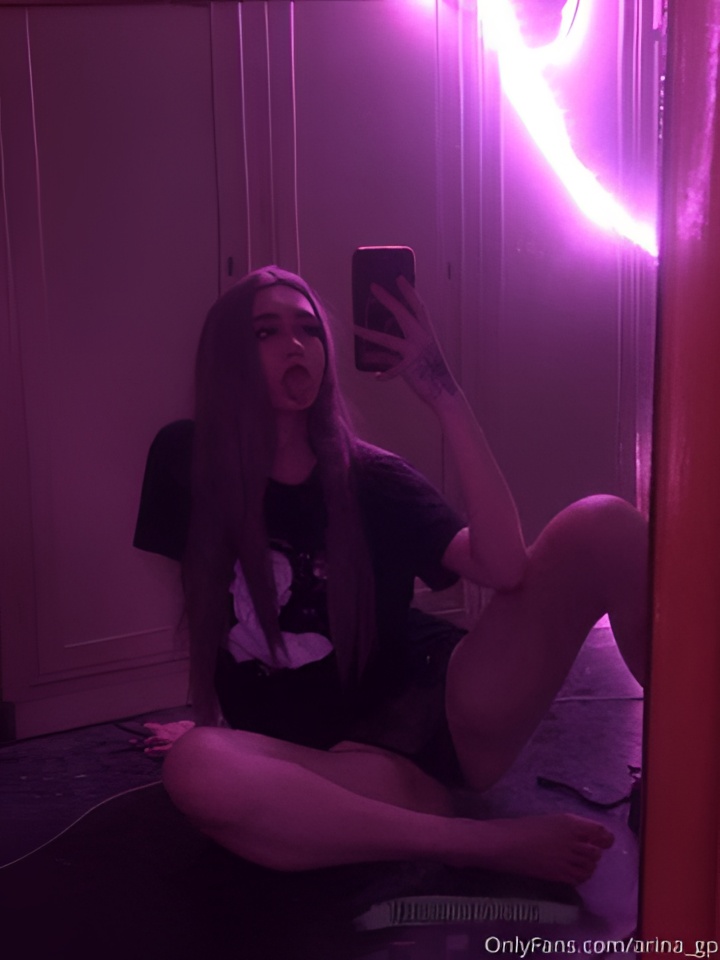 Зина привлекальеная девушка из Красноперекопск цена от 4000 руб