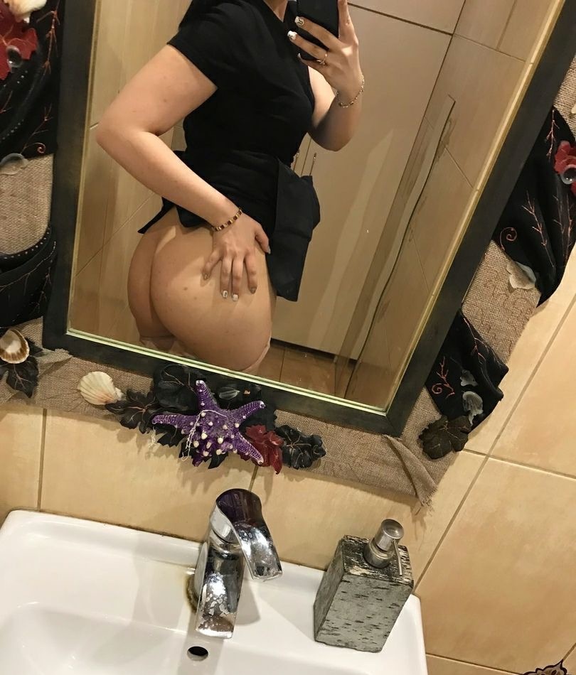 Индивидуалка Кристина, доступна для личного знакомства от 6000 руб