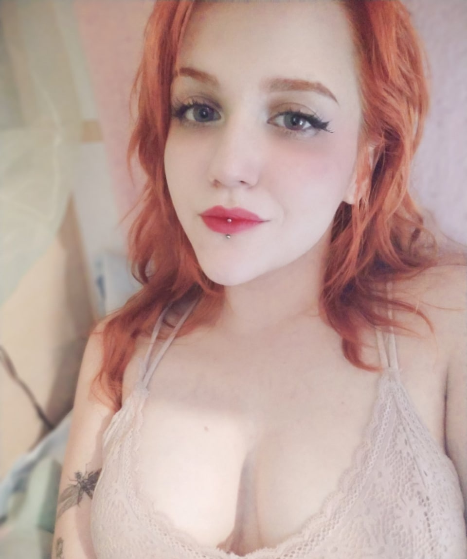 Тося привлекальеная девушка из Красноперекопск цена от 5000 руб