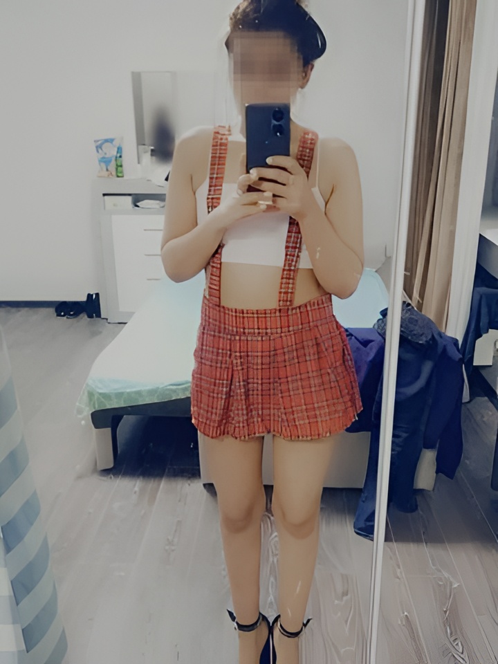 Индивидуалка Ленусик, доступна для личного знакомства от 5000 руб