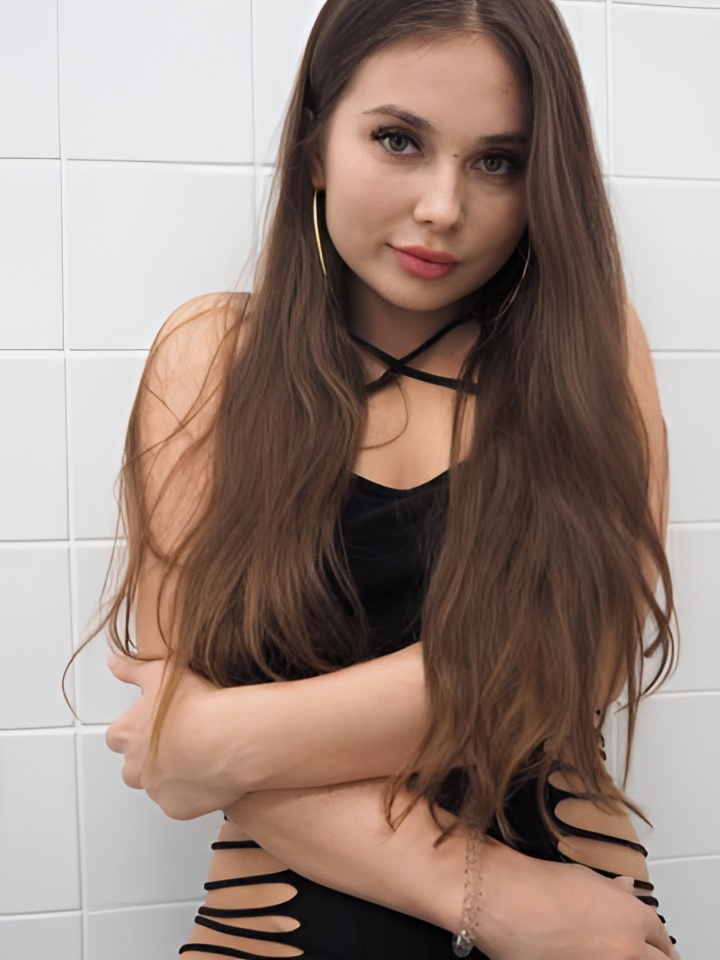 Индивидуалка Лолита, доступна для личного знакомства от 1500 руб