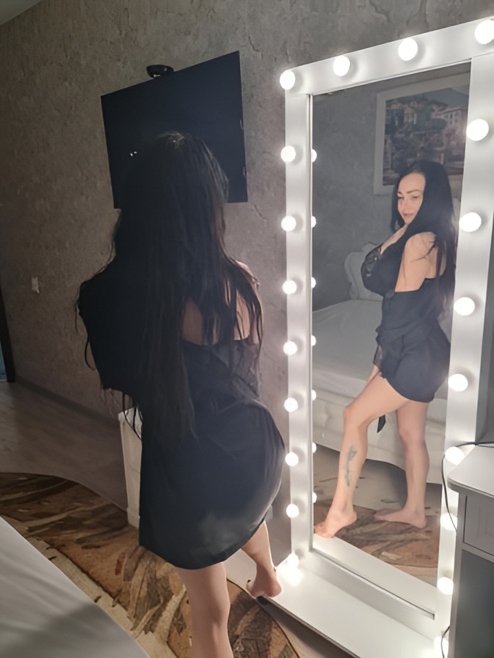 Индивидуалка Софи, доступна для личного знакомства от 2000 руб