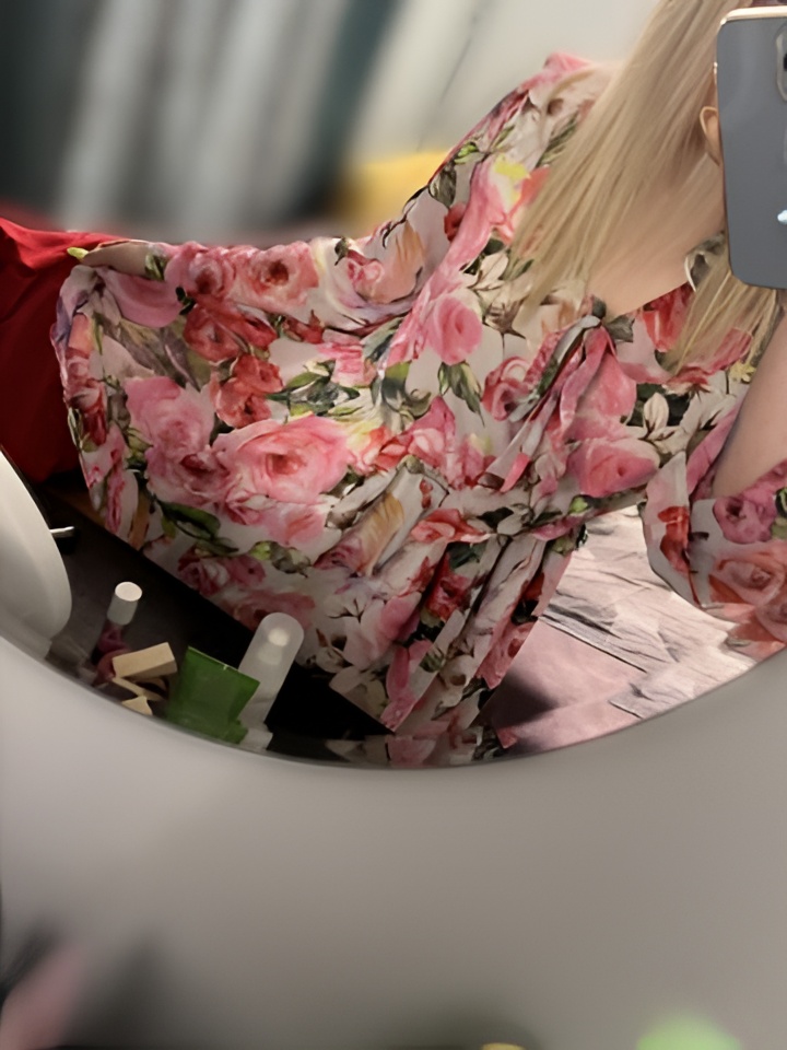 Индивидуалка Соня, доступна для личного знакомства от 2000 руб