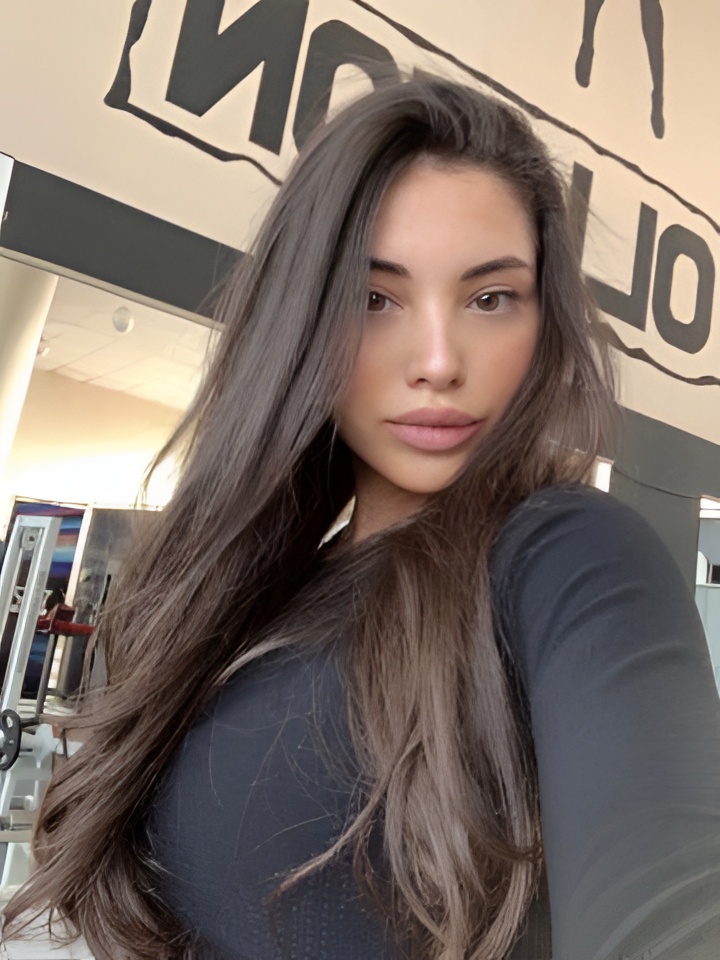 Индивидуалка Виктория, доступна для личного знакомства от 5000 руб