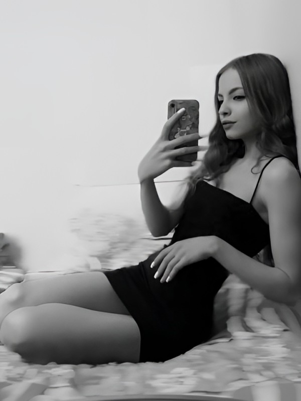 Леночка фото 3