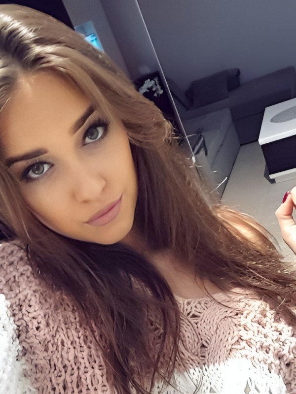 Лолита фото 3