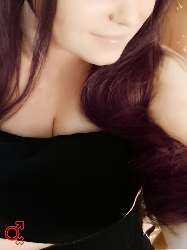 Вероника привлекательная девушка из Красноперекопск цена от 5000 руб