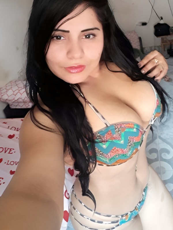 Забава привлекательная девушка из Красноперекопск цена от 2000 руб