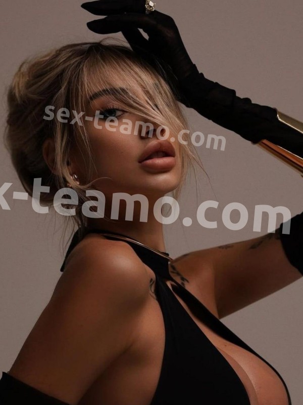 Элина фото 5