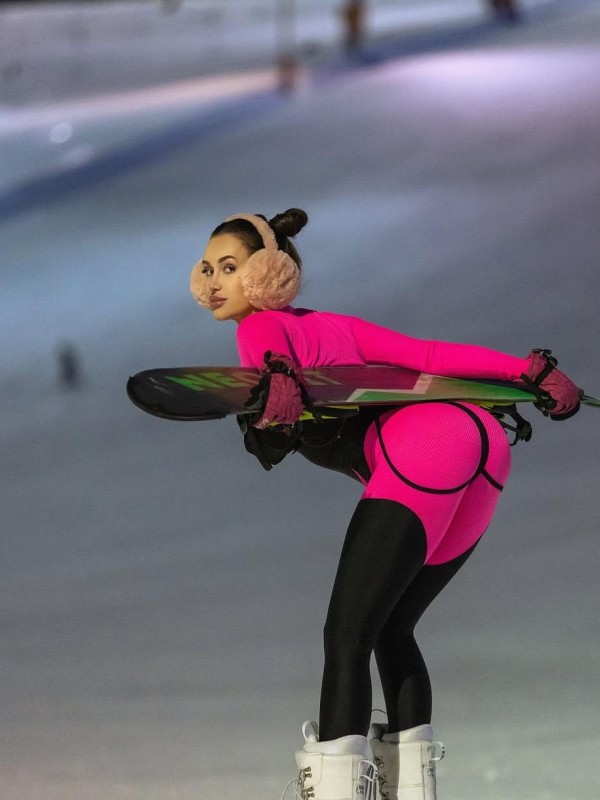 Светлана фото 4