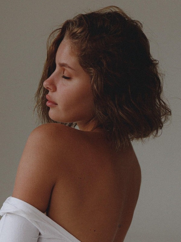 Василиса фото 5